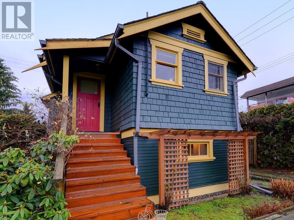 Property at 2336 RINDALL AVENUE image 4