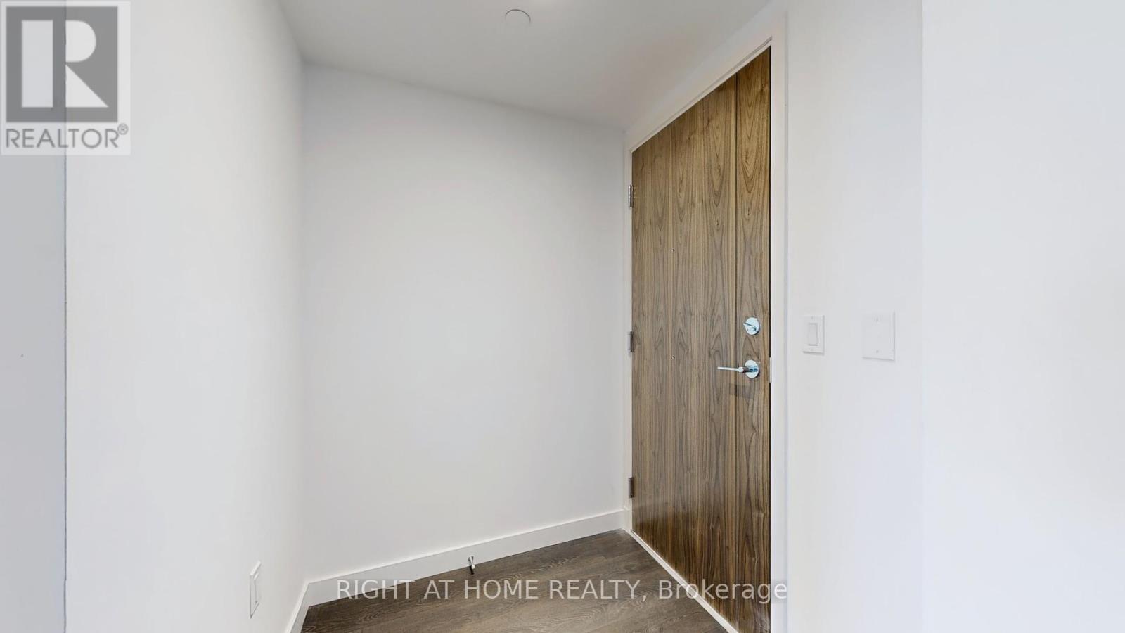 2307 - 27 Mcmahon Drive, Toronto, Ontario  M2K 0J2 - Photo 7 - C11836326