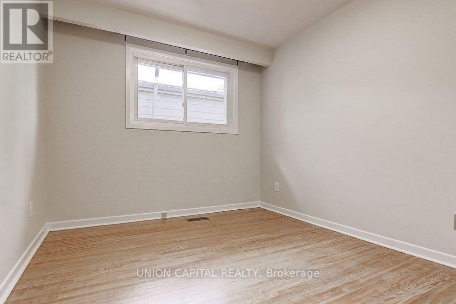 110 Leslie StreetToronto (South Riverdale), Ontario  M4M 3C7 - Photo 29 - E11836338