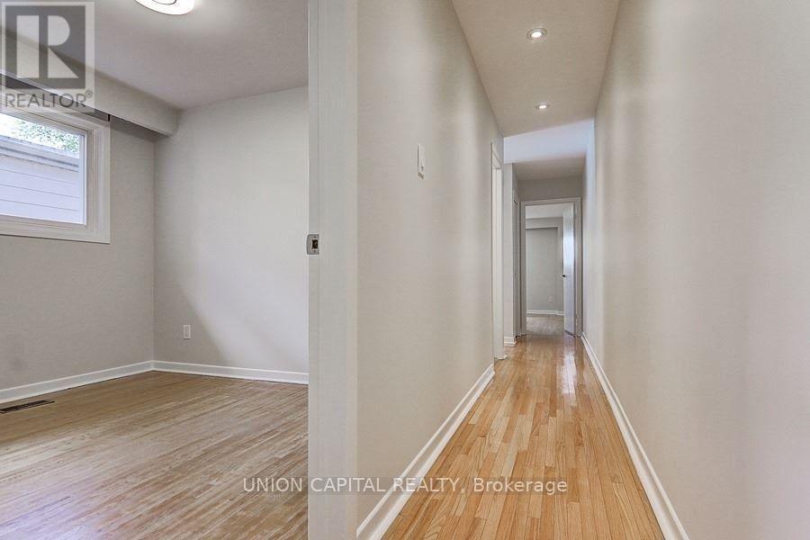 110 Leslie StreetToronto (South Riverdale), Ontario  M4M 3C7 - Photo 33 - E11836338