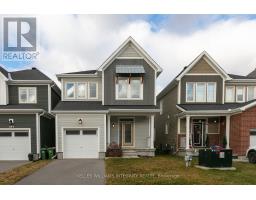 191 EQUITATION CIRCLE, Ottawa, Ontario