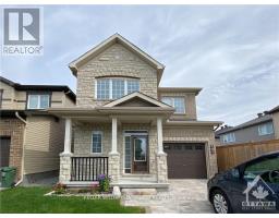 101 Westover Crescent, Ottawa, Ca