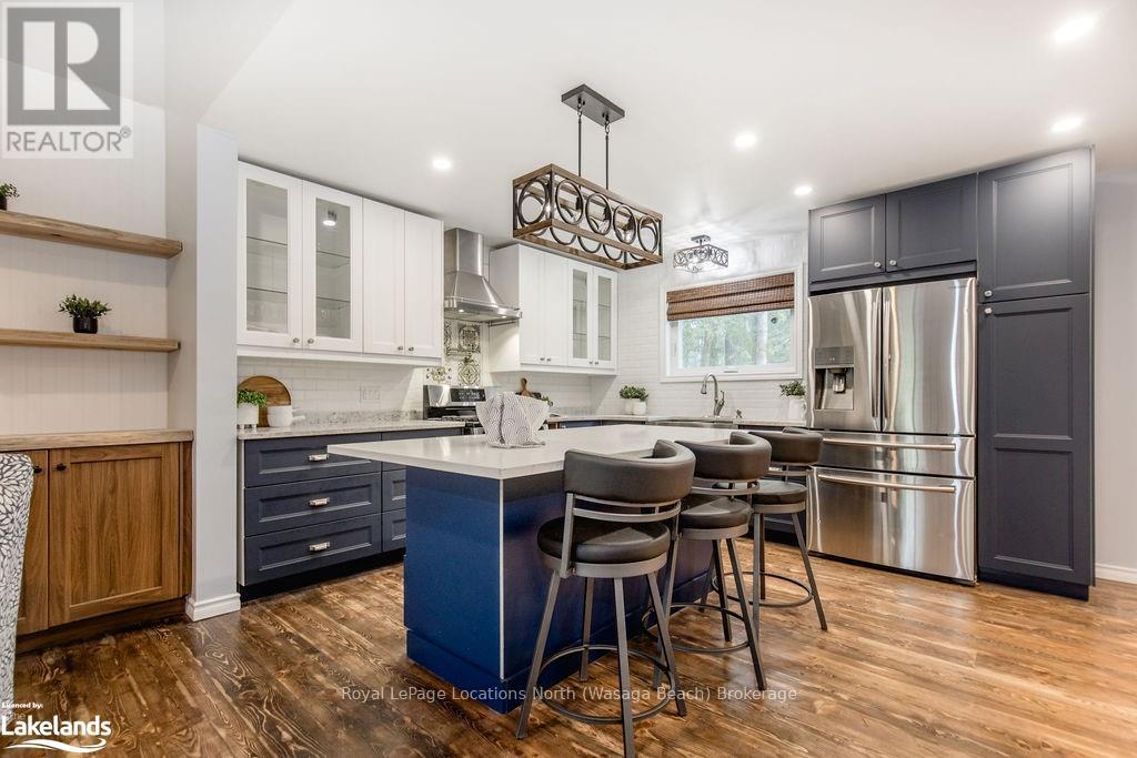 44 Stroud Crescent, Wasaga Beach, Ontario  L9Z 2T5 - Photo 10 - S10440379