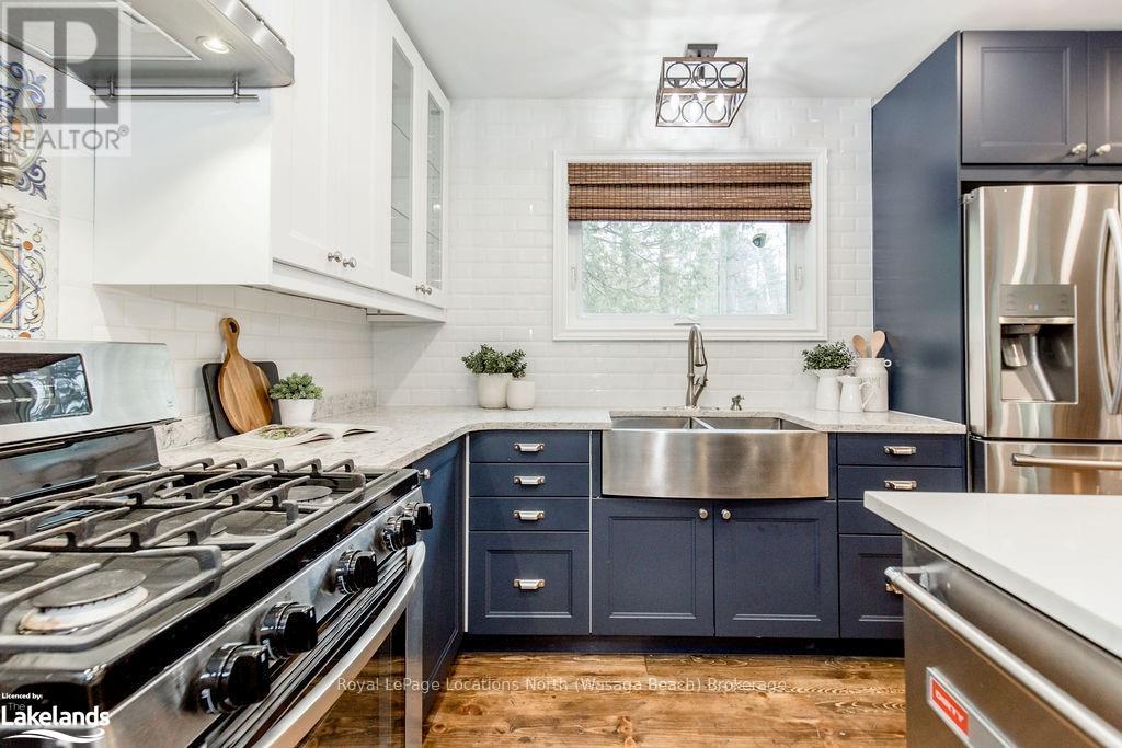 44 Stroud Crescent, Wasaga Beach, Ontario  L9Z 2T5 - Photo 11 - S10440379