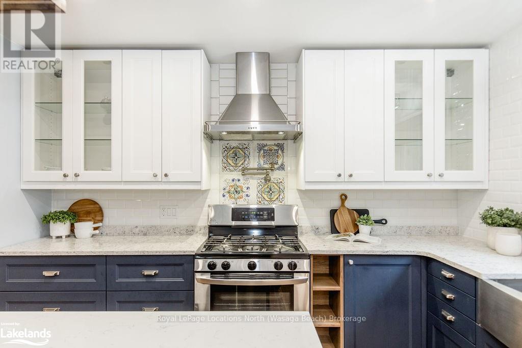 44 Stroud Crescent, Wasaga Beach, Ontario  L9Z 2T5 - Photo 13 - S10440379