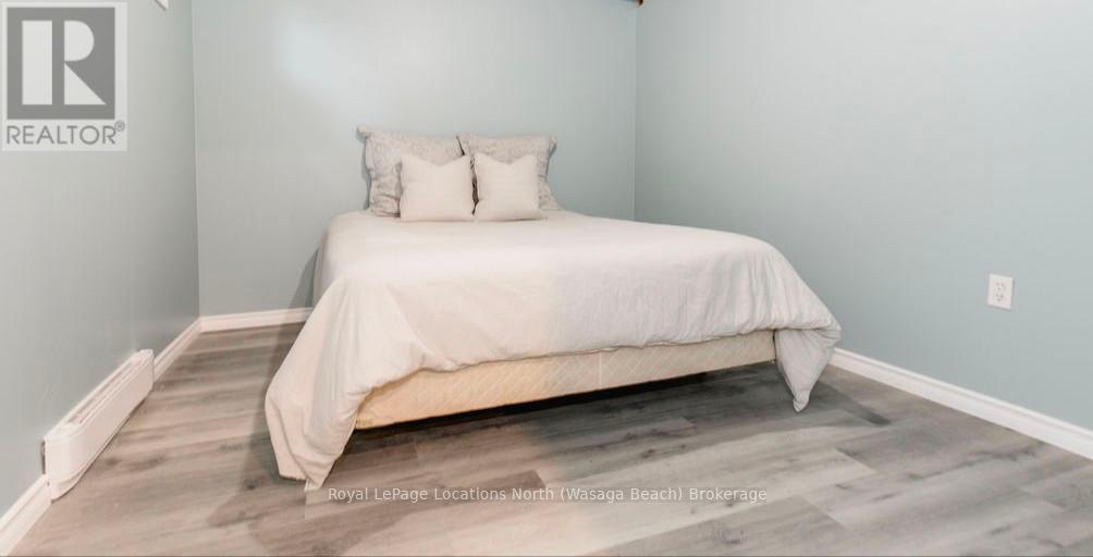 44 Stroud Crescent, Wasaga Beach, Ontario  L9Z 2T5 - Photo 26 - S10440379