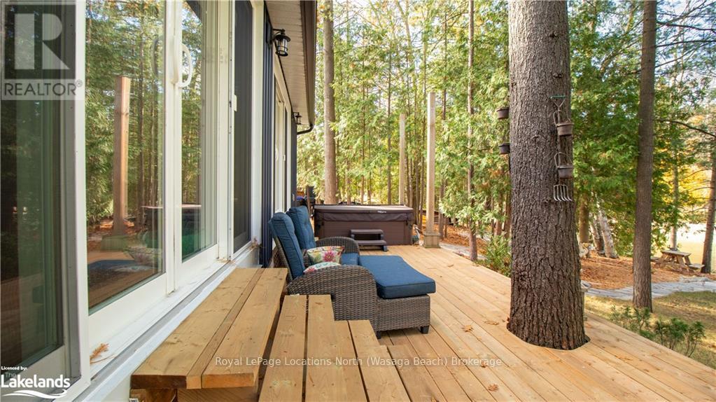 44 Stroud Crescent, Wasaga Beach, Ontario  L9Z 2T5 - Photo 28 - S10440379