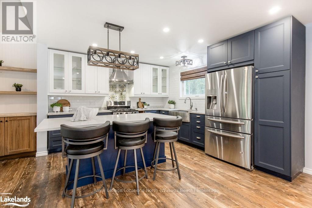 44 Stroud Crescent, Wasaga Beach, Ontario  L9Z 2T5 - Photo 9 - S10440379