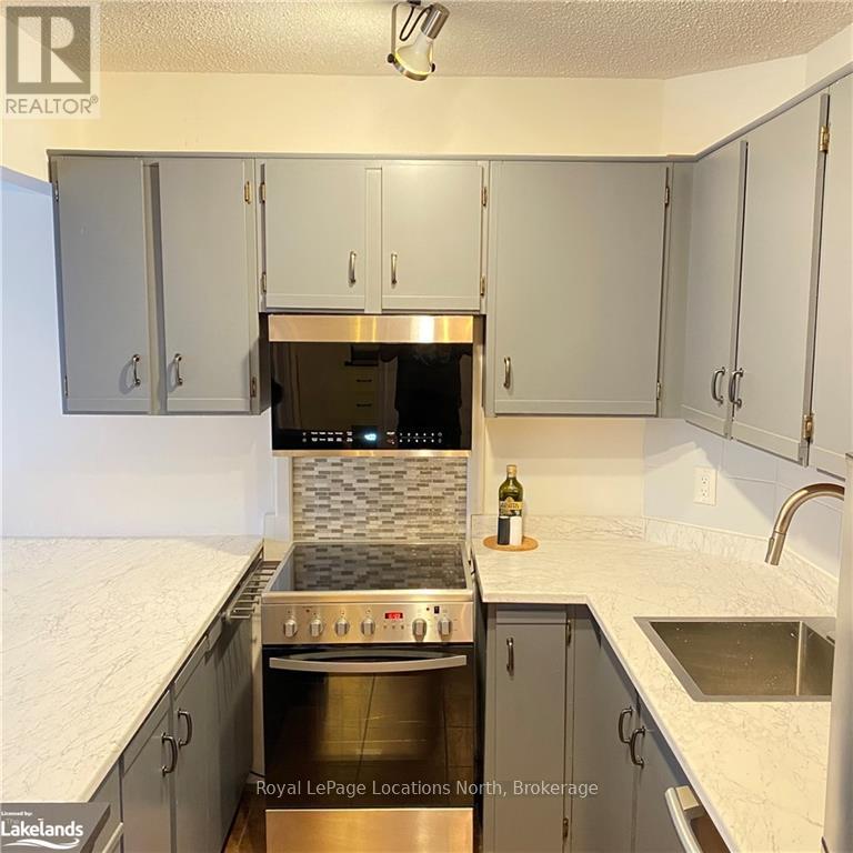 50 - 209472 Highway 26, Blue Mountains, Ontario  L9Y 0V3 - Photo 10 - X11825183