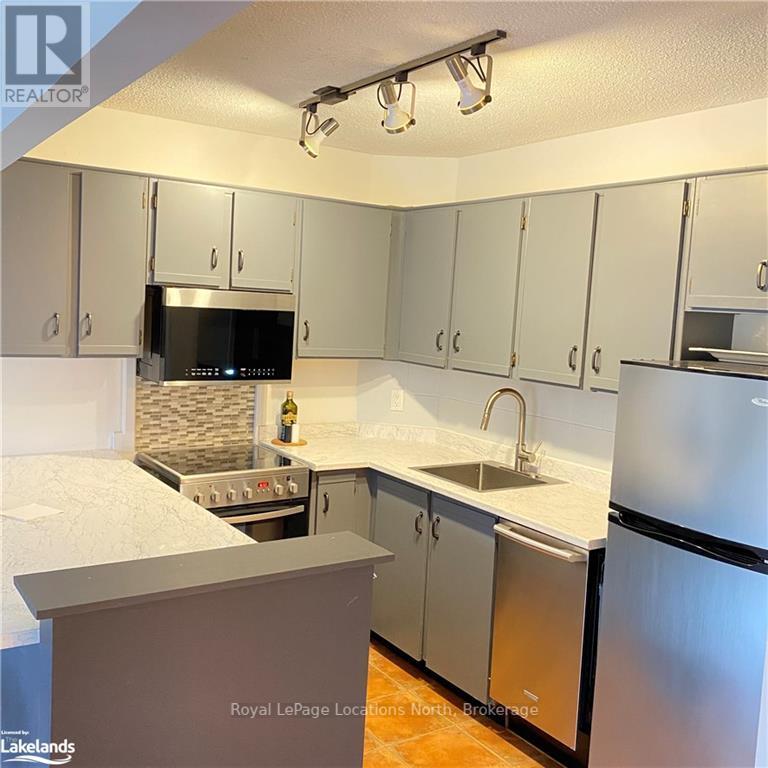 50 - 209472 Highway 26, Blue Mountains, Ontario  L9Y 0V3 - Photo 11 - X11825183