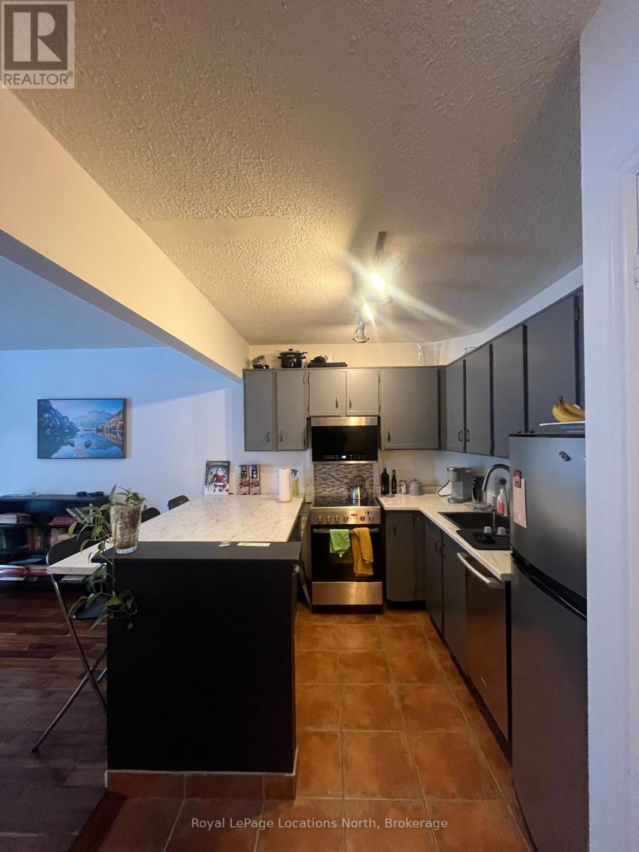 50 - 209472 Highway 26, Blue Mountains, Ontario  L9Y 0V3 - Photo 12 - X11825183