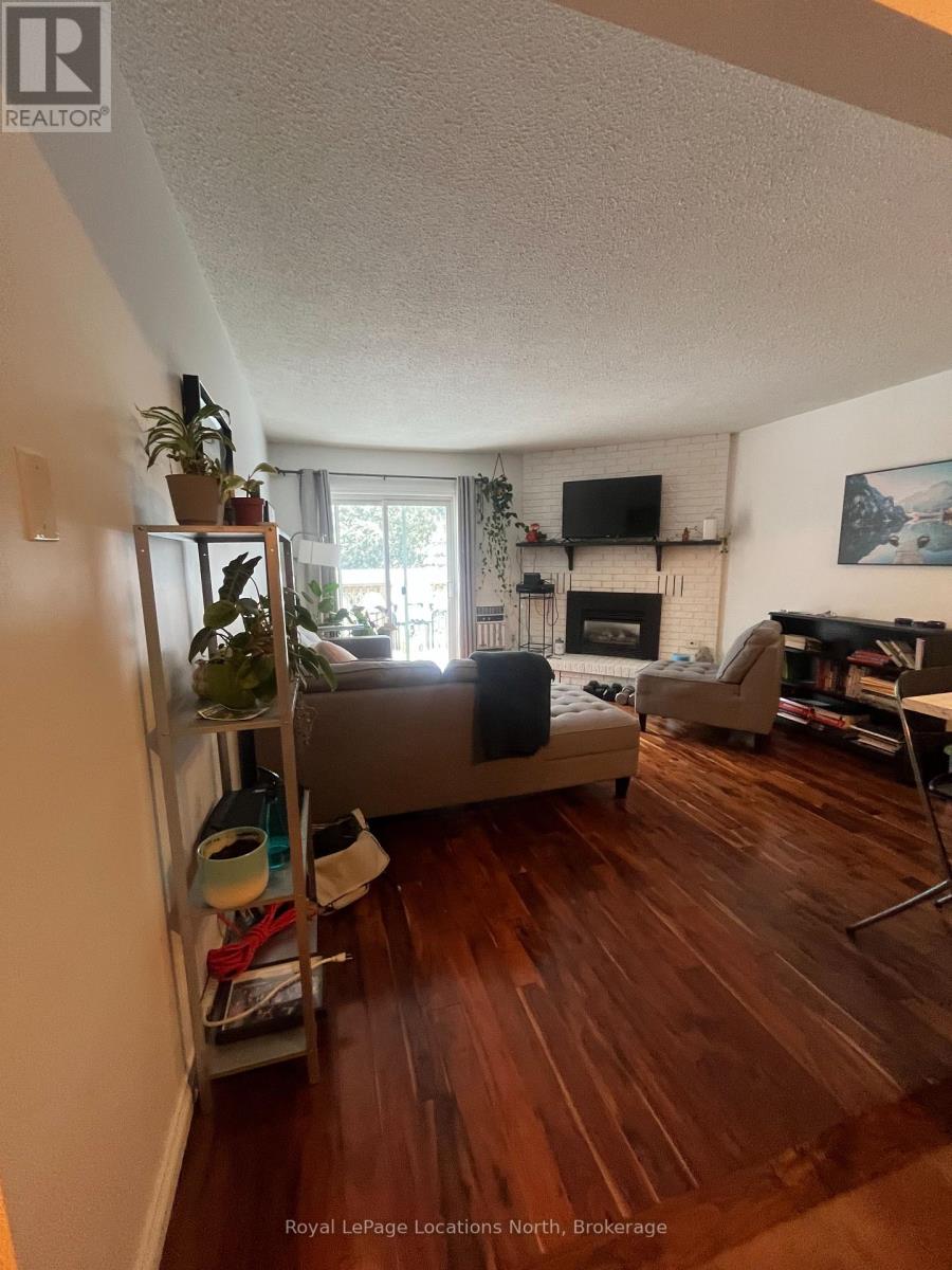 50 - 209472 Highway 26, Blue Mountains, Ontario  L9Y 0V3 - Photo 13 - X11825183