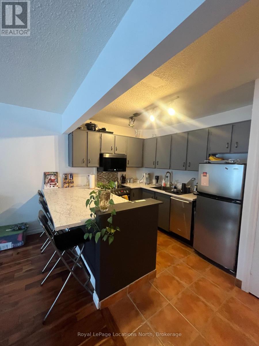 50 - 209472 Highway 26, Blue Mountains, Ontario  L9Y 0V3 - Photo 14 - X11825183