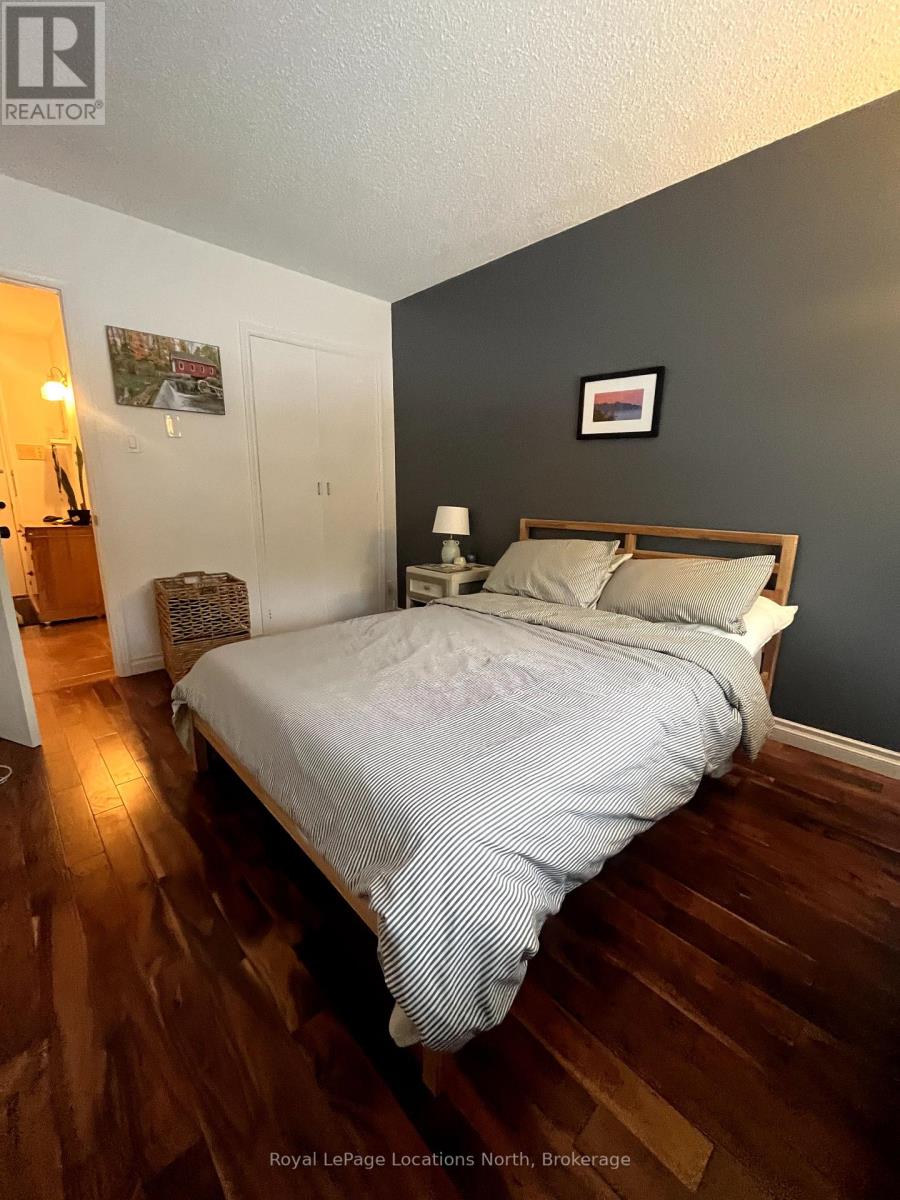 50 - 209472 Highway 26, Blue Mountains, Ontario  L9Y 0V3 - Photo 15 - X11825183