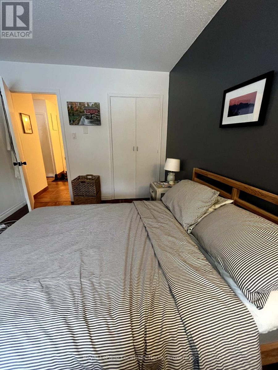 50 - 209472 Highway 26, Blue Mountains, Ontario  L9Y 0V3 - Photo 16 - X11825183