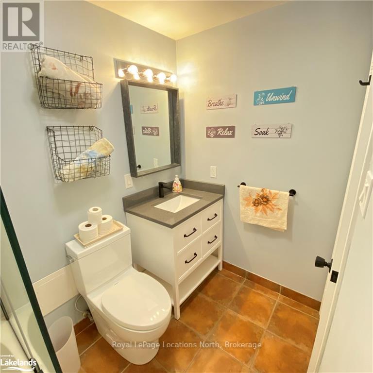 50 - 209472 Highway 26, Blue Mountains, Ontario  L9Y 0V3 - Photo 18 - X11825183