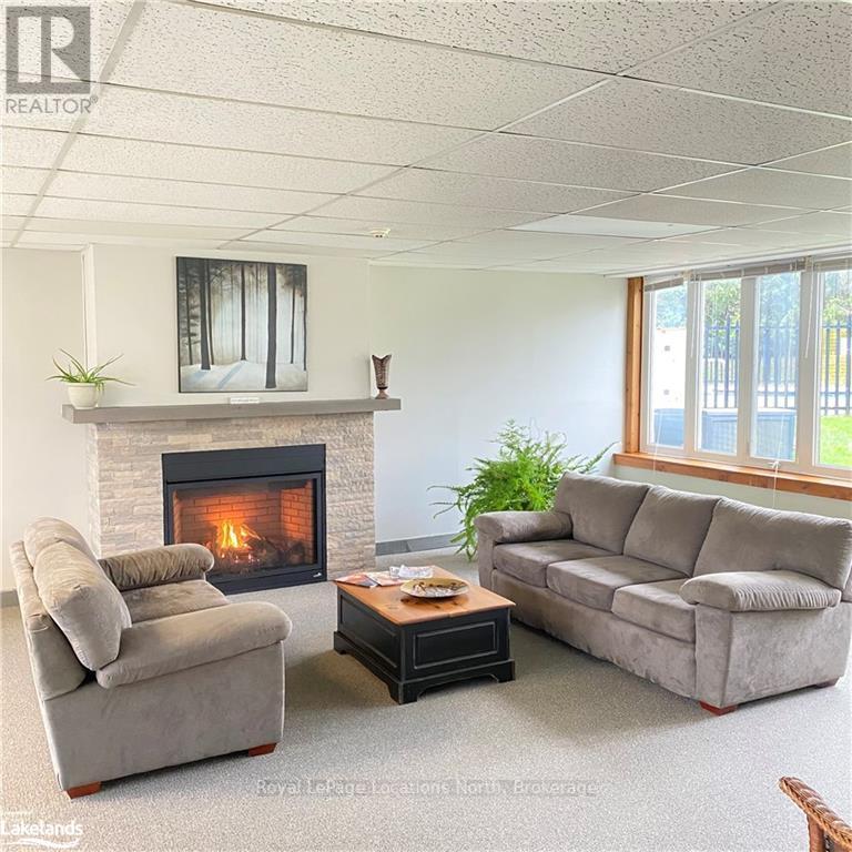 50 - 209472 Highway 26, Blue Mountains, Ontario  L9Y 0V3 - Photo 2 - X11825183