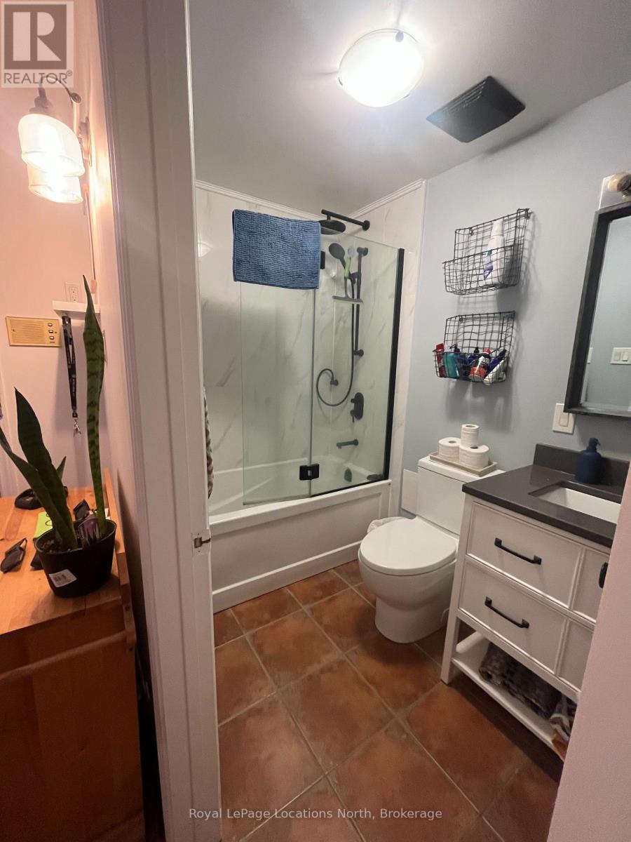 50 - 209472 Highway 26, Blue Mountains, Ontario  L9Y 0V3 - Photo 20 - X11825183