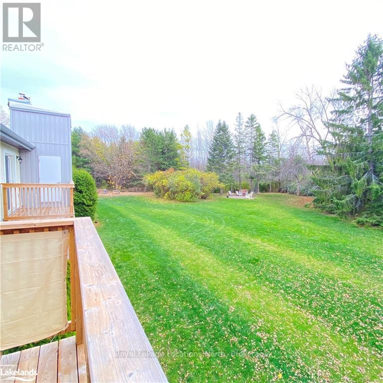 50 - 209472 Highway 26, Blue Mountains, Ontario  L9Y 0V3 - Photo 21 - X11825183