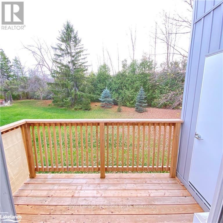 50 - 209472 Highway 26, Blue Mountains, Ontario  L9Y 0V3 - Photo 22 - X11825183