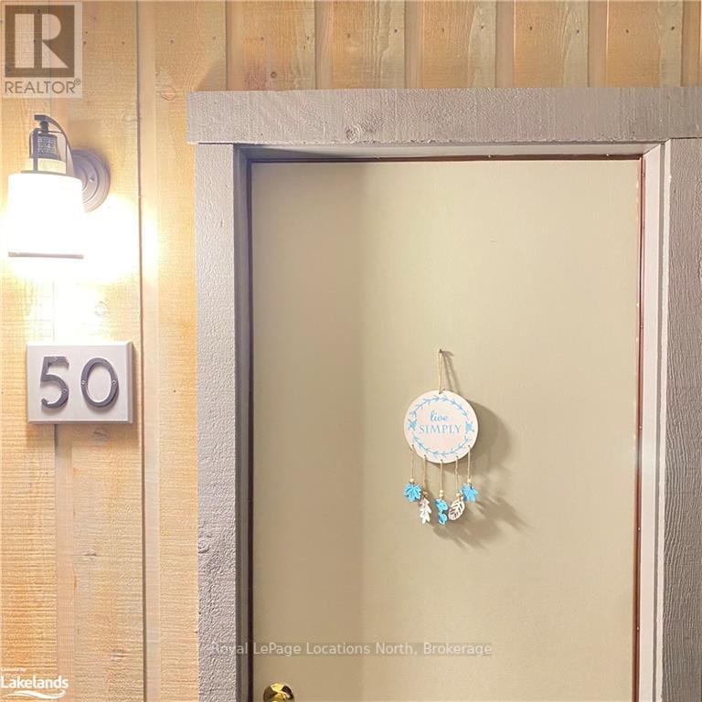 50 - 209472 Highway 26, Blue Mountains, Ontario  L9Y 0V3 - Photo 3 - X11825183