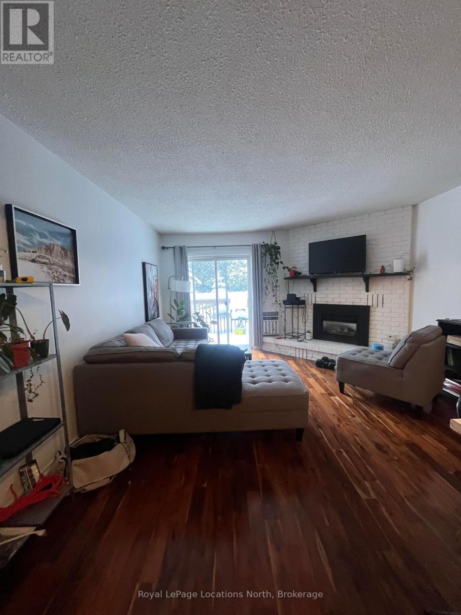 50 - 209472 Highway 26, Blue Mountains, Ontario  L9Y 0V3 - Photo 4 - X11825183