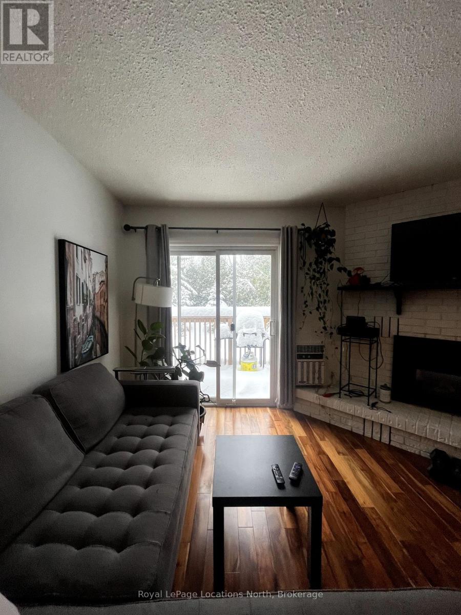 50 - 209472 Highway 26, Blue Mountains, Ontario  L9Y 0V3 - Photo 5 - X11825183