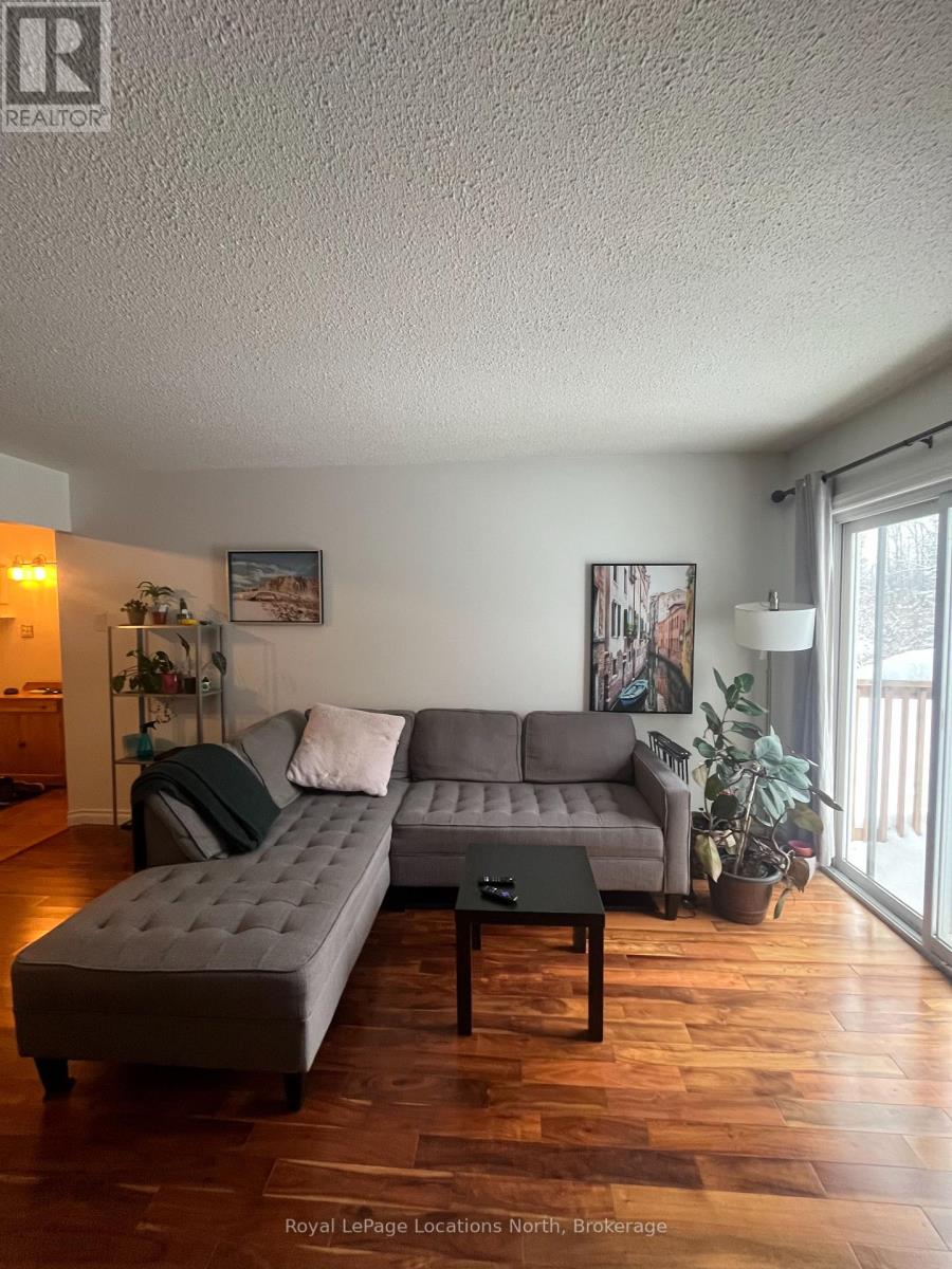 50 - 209472 Highway 26, Blue Mountains, Ontario  L9Y 0V3 - Photo 6 - X11825183