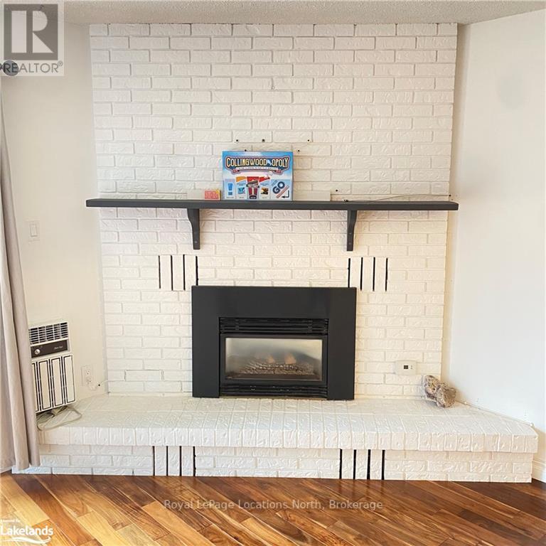 50 - 209472 Highway 26, Blue Mountains, Ontario  L9Y 0V3 - Photo 7 - X11825183