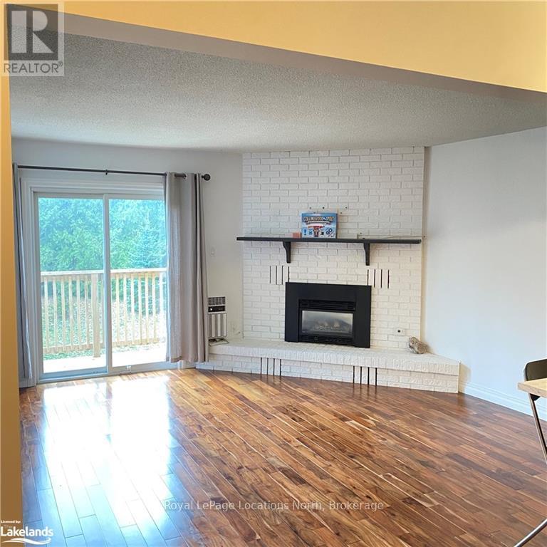 50 - 209472 Highway 26, Blue Mountains, Ontario  L9Y 0V3 - Photo 8 - X11825183