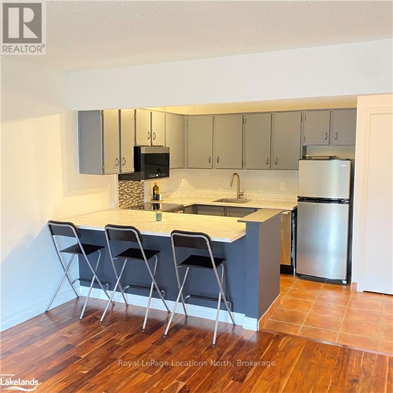 50 - 209472 Highway 26, Blue Mountains, Ontario  L9Y 0V3 - Photo 9 - X11825183