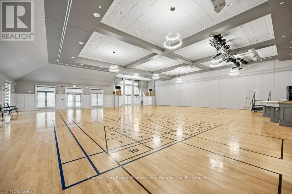 C305 - 65 Bayberry Dr Drive, Guelph, Ontario  N1G 5K8 - Photo 36 - X11822657