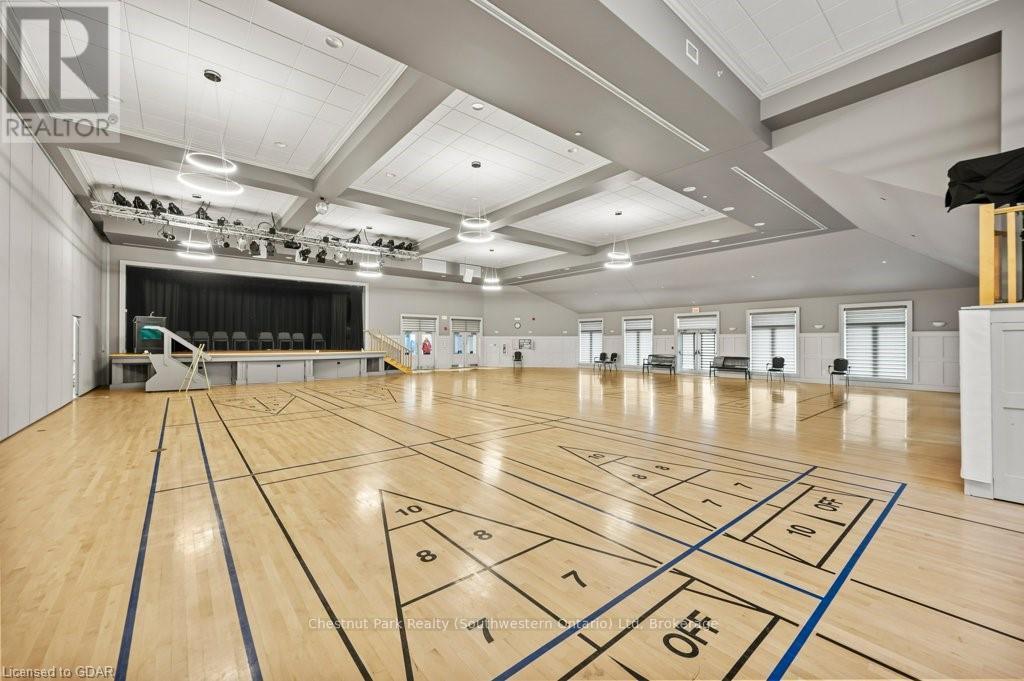 C305 - 65 Bayberry Dr Drive, Guelph, Ontario  N1G 5K8 - Photo 37 - X11822657