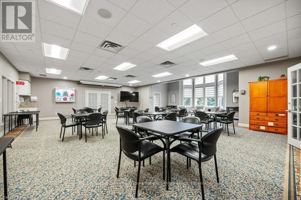 C305 - 65 Bayberry Dr Drive, Guelph, Ontario  N1G 5K8 - Photo 38 - X11822657