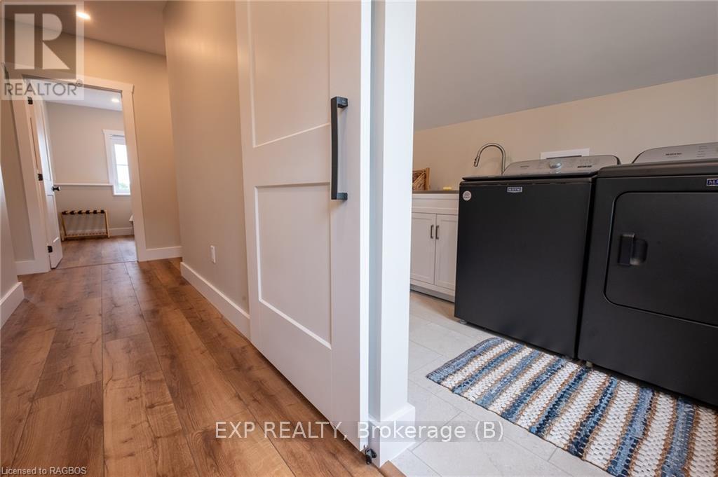 383230 Dawson Road, Georgian Bluffs, Ontario  N0H 1S0 - Photo 18 - X11822713