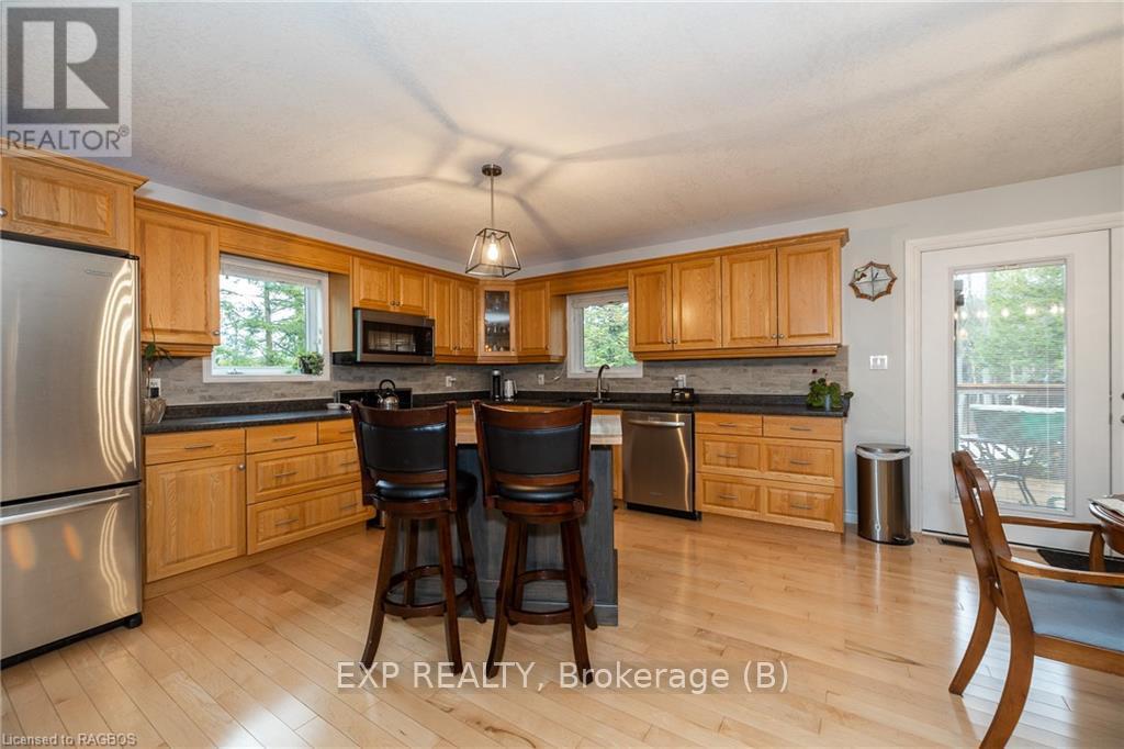 557554 4th Concession S, Meaford, Ontario  N0H 1E0 - Photo 11 - X11822729