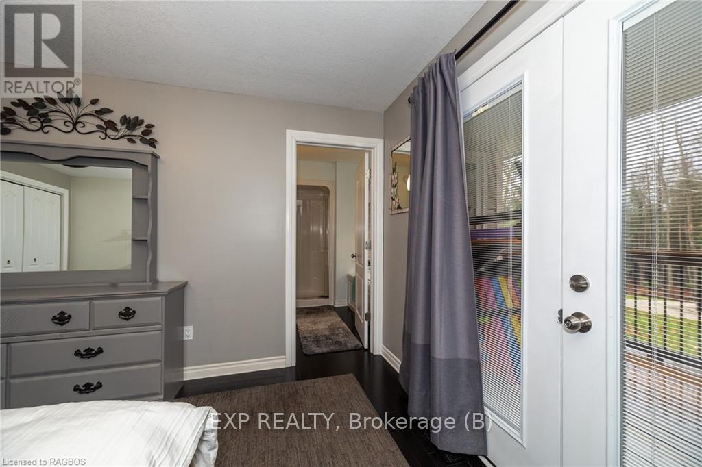 557554 4th Concession S, Meaford, Ontario  N0H 1E0 - Photo 15 - X11822729