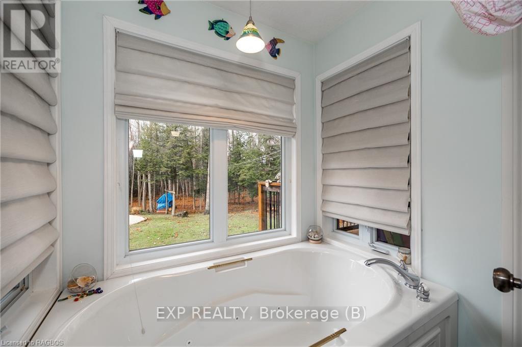 557554 4th Concession S, Meaford, Ontario  N0H 1E0 - Photo 17 - X11822729