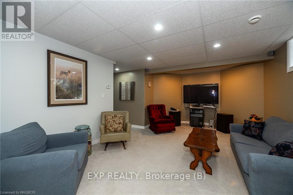 557554 4th Concession S, Meaford, Ontario  N0H 1E0 - Photo 23 - X11822729