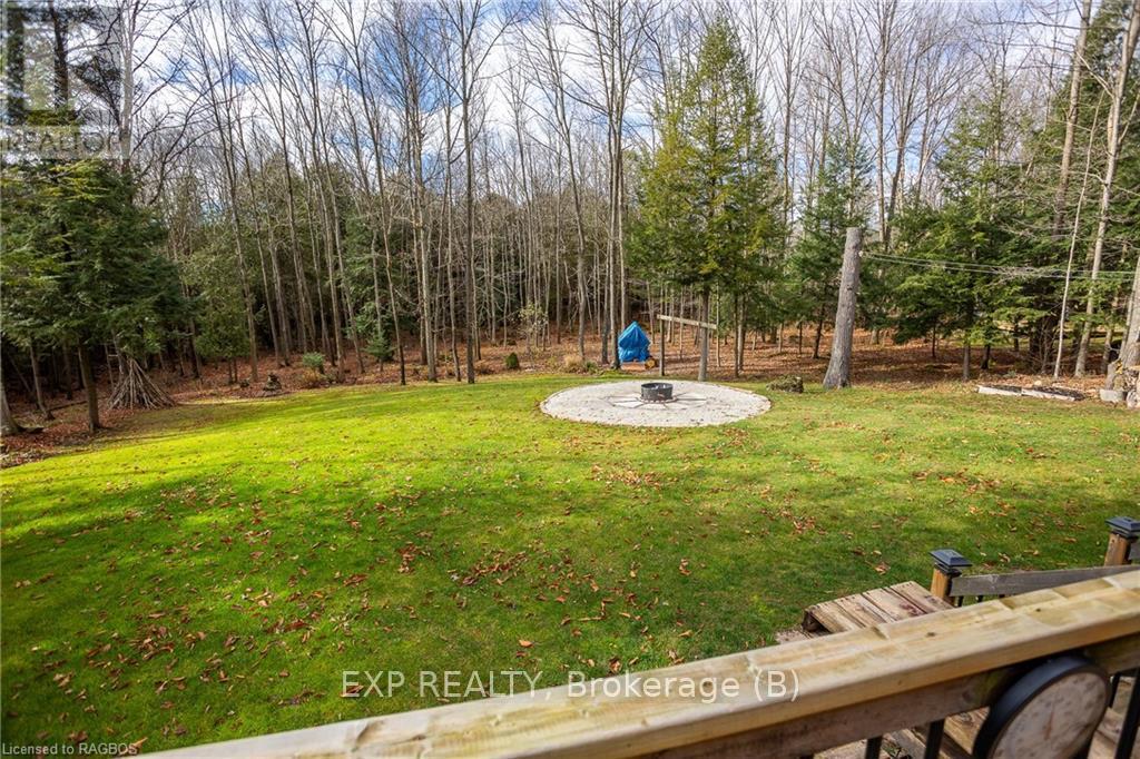 557554 4th Concession S, Meaford, Ontario  N0H 1E0 - Photo 30 - X11822729