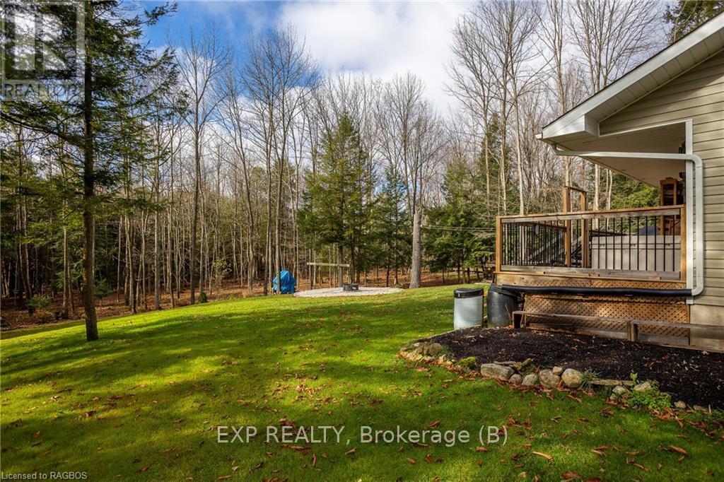 557554 4th Concession S, Meaford, Ontario  N0H 1E0 - Photo 31 - X11822729