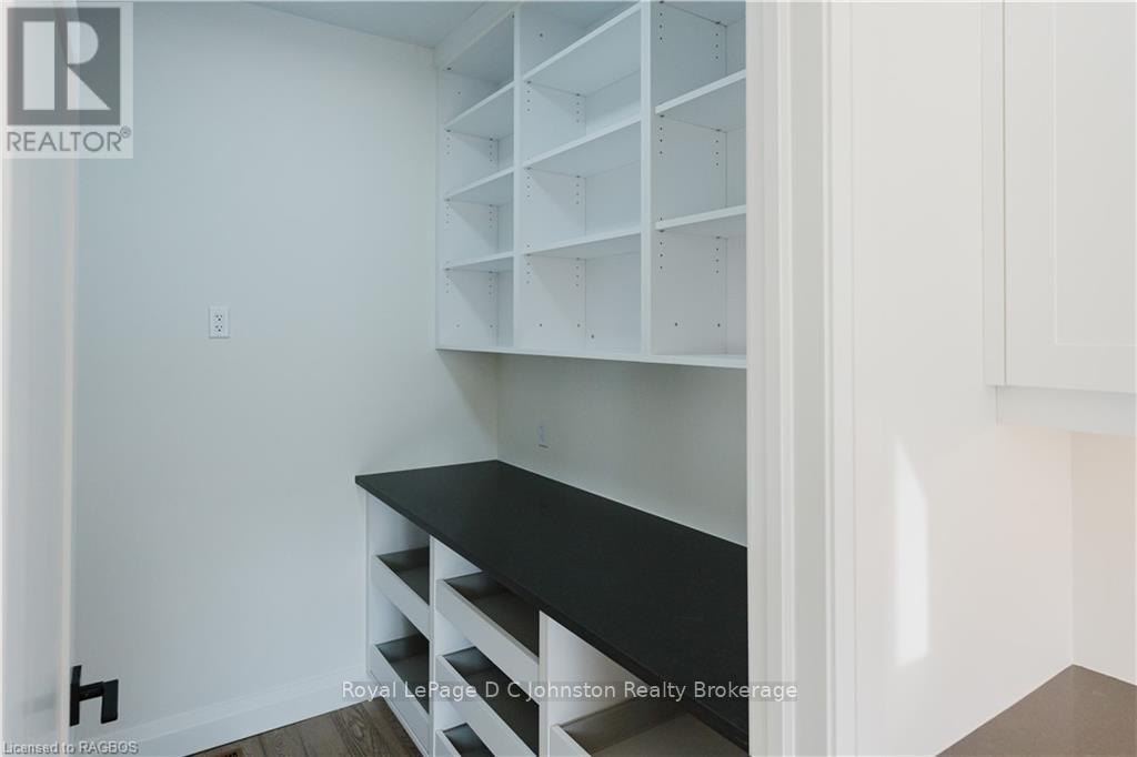 546 Algonquin Trail, Georgian Bluffs, Ontario  N0H 1S0 - Photo 15 - X11822742