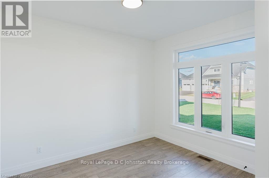 546 Algonquin Trail, Georgian Bluffs, Ontario  N0H 1S0 - Photo 20 - X11822742