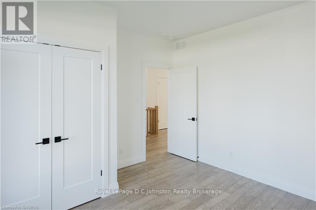 546 Algonquin Trail, Georgian Bluffs, Ontario  N0H 1S0 - Photo 21 - X11822742