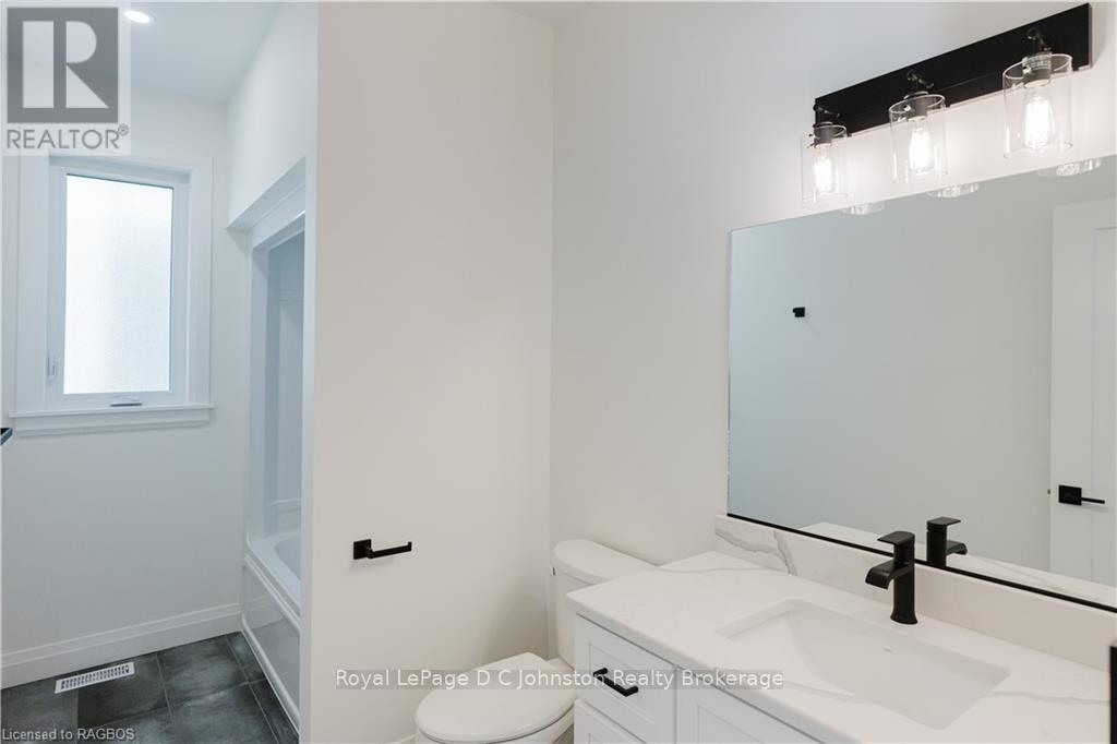 546 Algonquin Trail, Georgian Bluffs, Ontario  N0H 1S0 - Photo 22 - X11822742