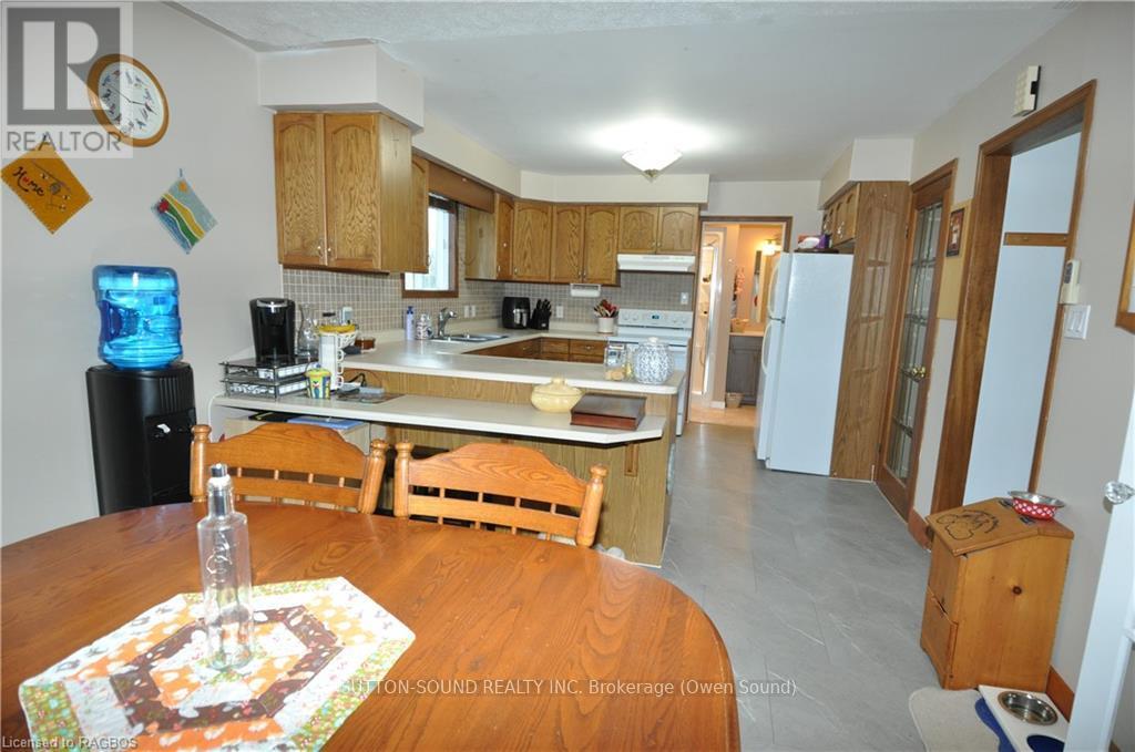 2675 9th Avenue E, Owen Sound, Ontario  N4K 3H6 - Photo 10 - X11822755