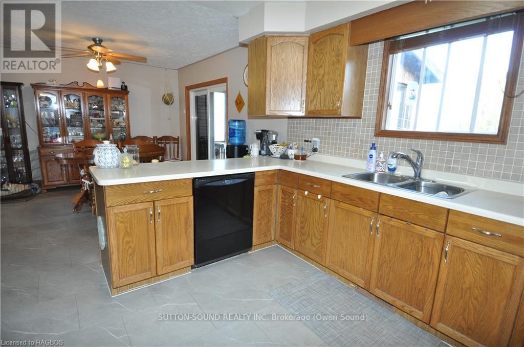 2675 9th Avenue E, Owen Sound, Ontario  N4K 3H6 - Photo 12 - X11822755