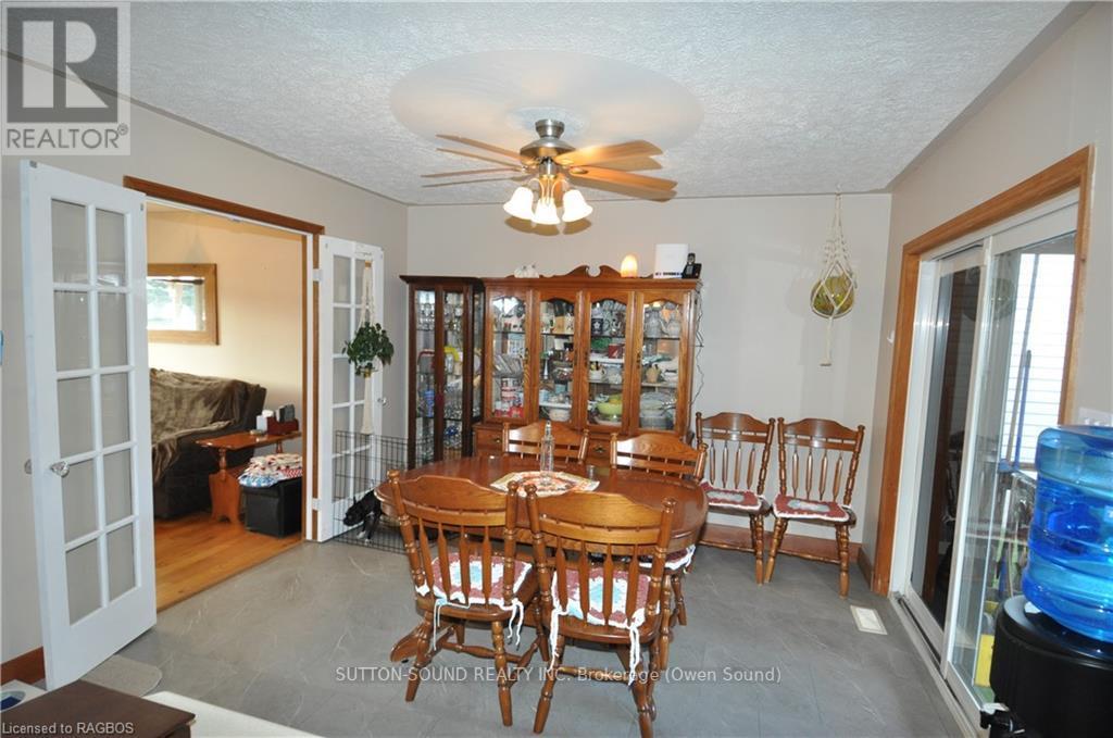 2675 9th Avenue E, Owen Sound, Ontario  N4K 3H6 - Photo 14 - X11822755