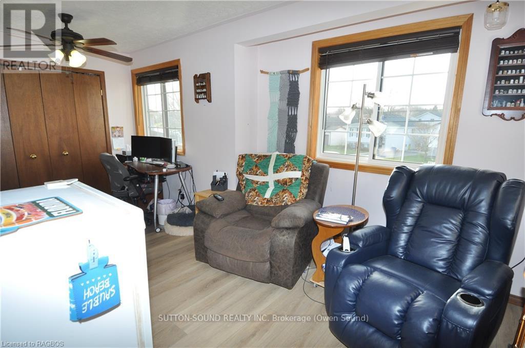 2675 9th Avenue E, Owen Sound, Ontario  N4K 3H6 - Photo 18 - X11822755