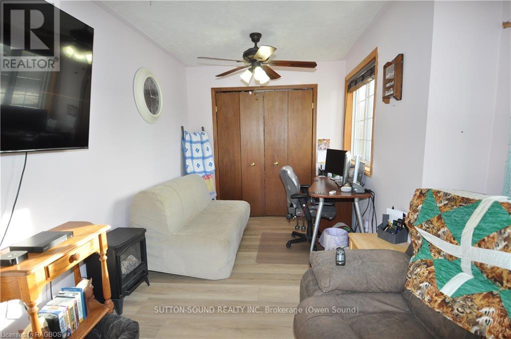 2675 9th Avenue E, Owen Sound, Ontario  N4K 3H6 - Photo 19 - X11822755